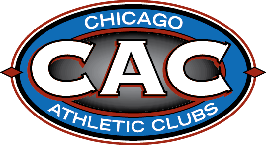 Chicago Athletic Club Membership