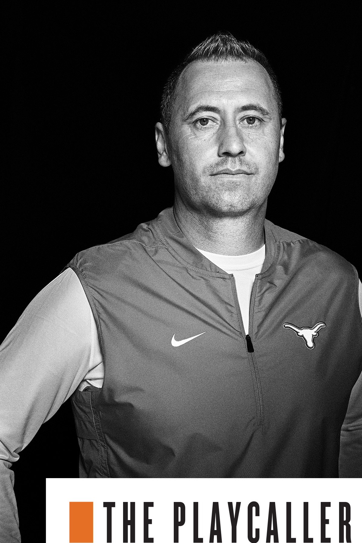 Here's how much UT-Austin is paying football coach Steve Sarkisian