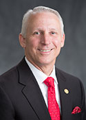 house district 01 Gary VanDeaver