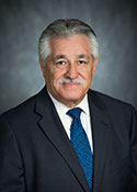 house district 125 Ray Lopez