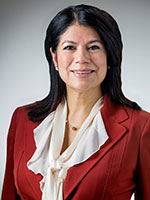 district 06 Carol Alvarado