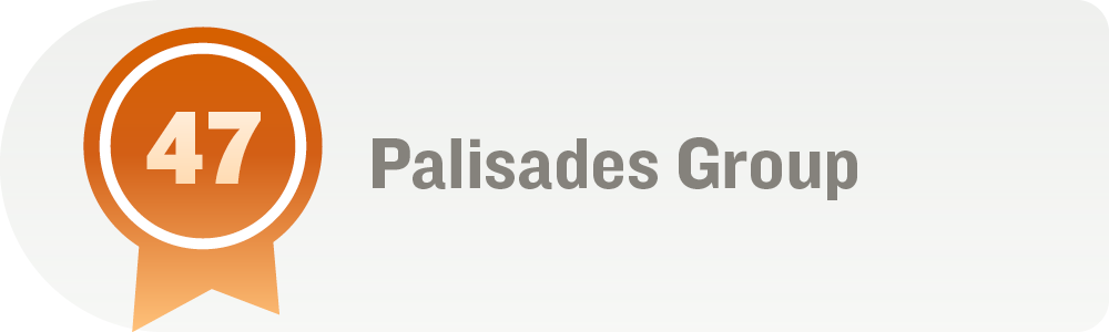Palisades Group