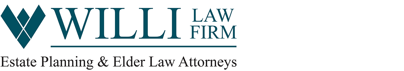 Willi Law Firm