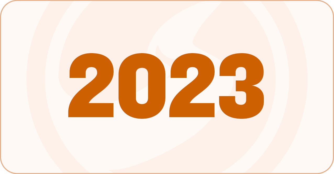 2023