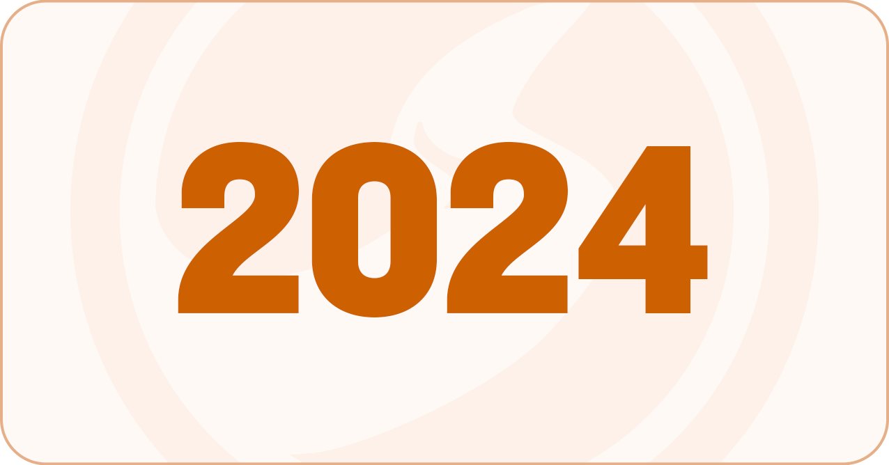 2024