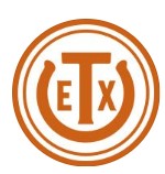 Texas Exes Denton County