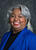 house district 120 Barbara Gervin Hawkins