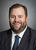 house district 136 John Bucy