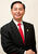 house district 149 Hubert Vo