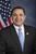 Representative Henry Cuellar