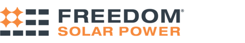 Freedom Solar Power