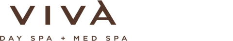 Viva Day Spa + Med Spa