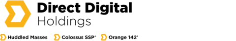 Direct Digital Holdings