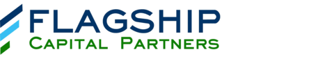 Flagship Capital Partners