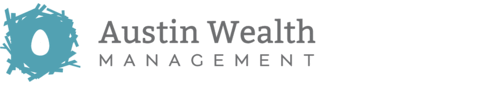 Austin Wealth Management