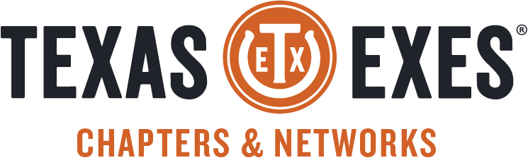 Chapter and Network Leadership Resources | Texas Exes