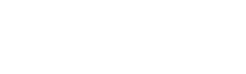 Hispanic Alumni | Texas Exes